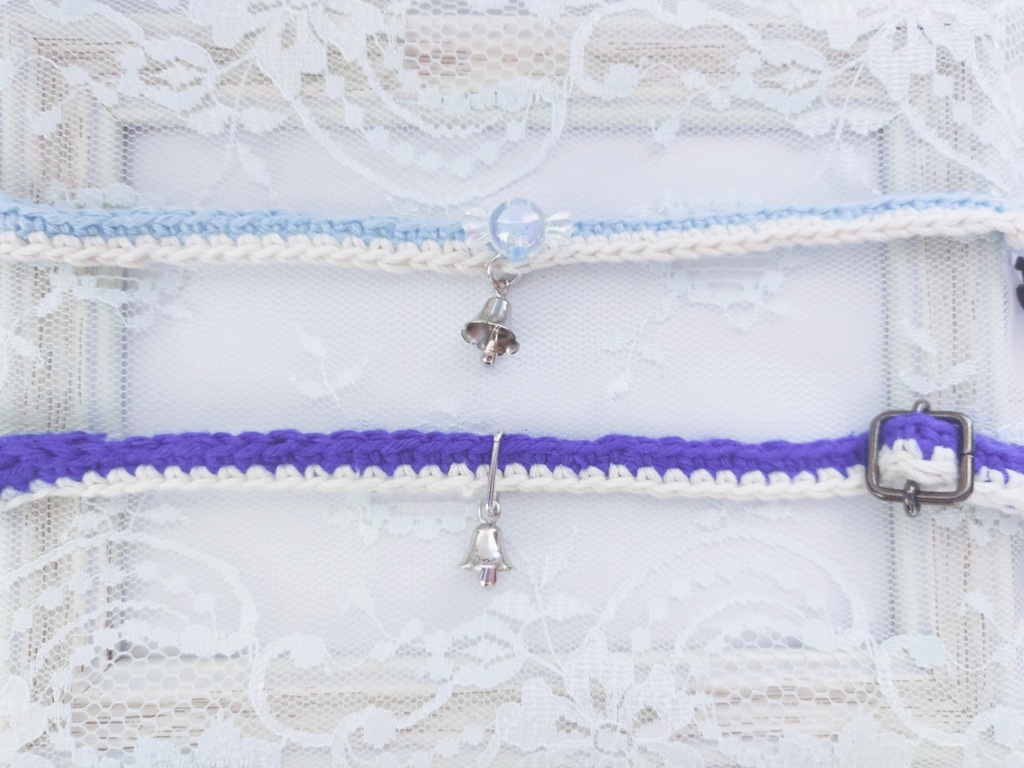 ぬい服 もこもこひつじさん※2026年販売開始