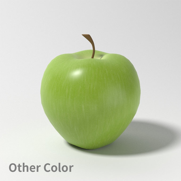 りんご apple mate / 青森りんご*高級 紅玉 3K*送料込