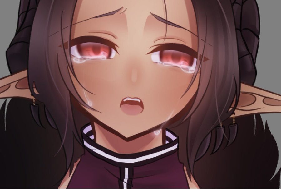 【クリア済みの方向け】フロスパヴァーヌver.1.1