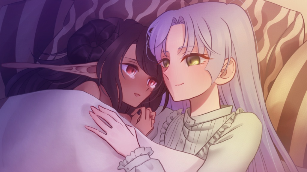 フロスパヴァーヌver.1.6
