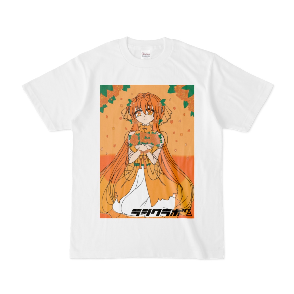 10月の金木犀