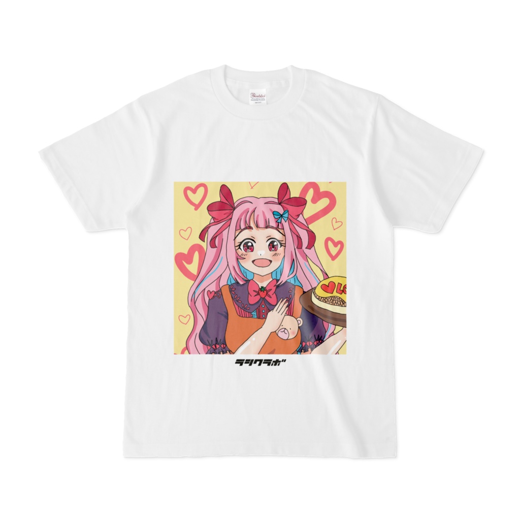 オムライスはいかが？