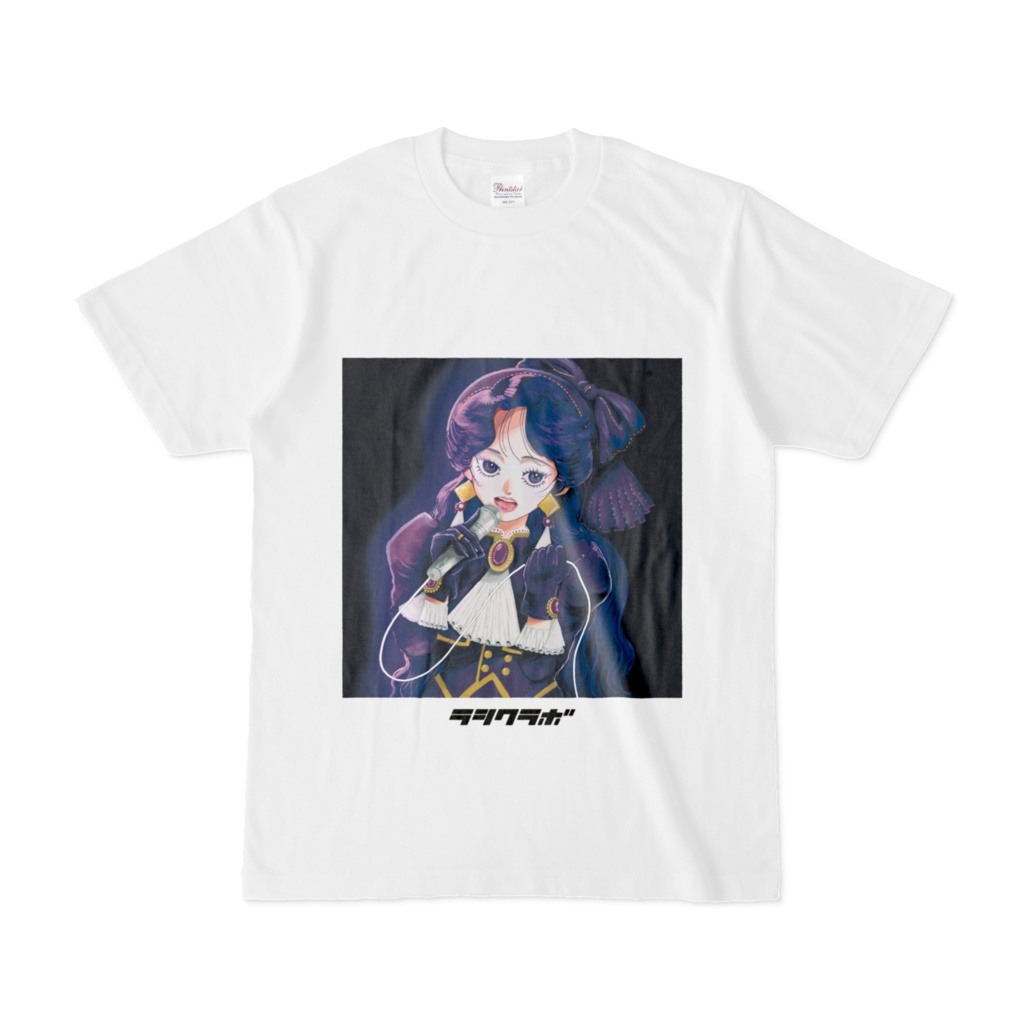 トップアイドル