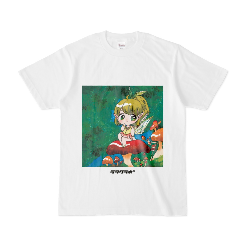 ピクシー