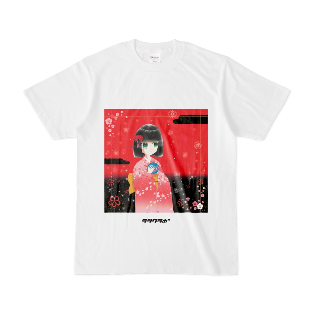 座敷童