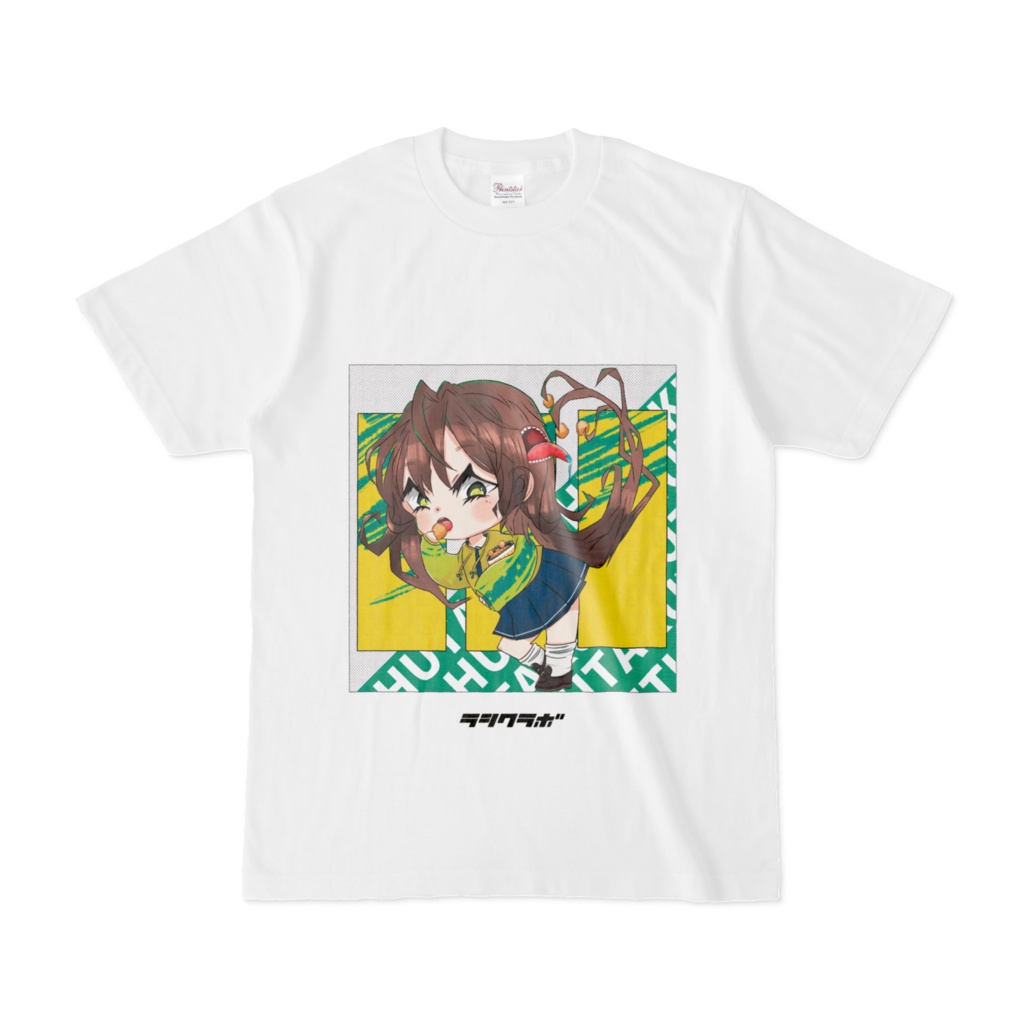 欲バリ