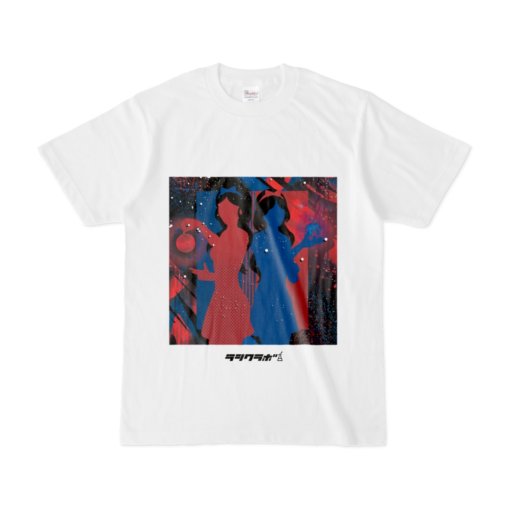 スノーホワイト