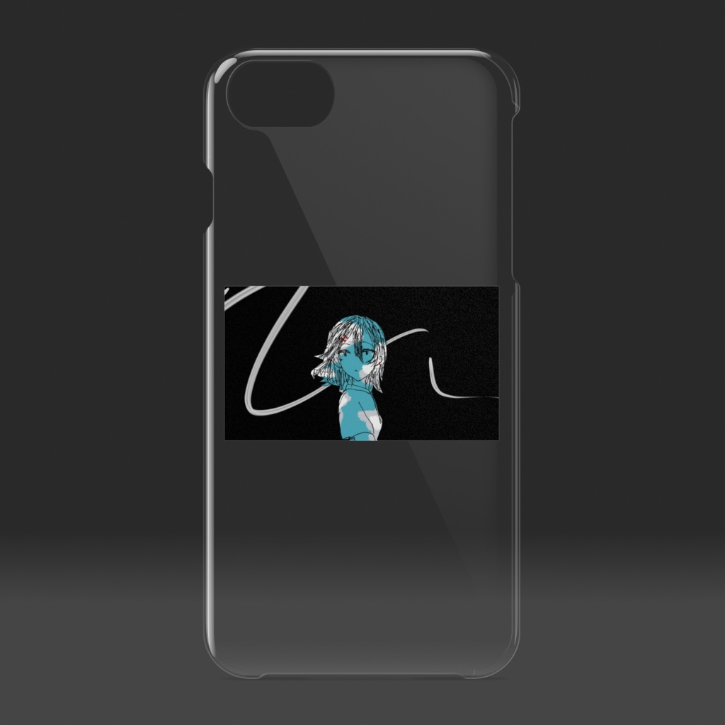 アイテム名を入力してください