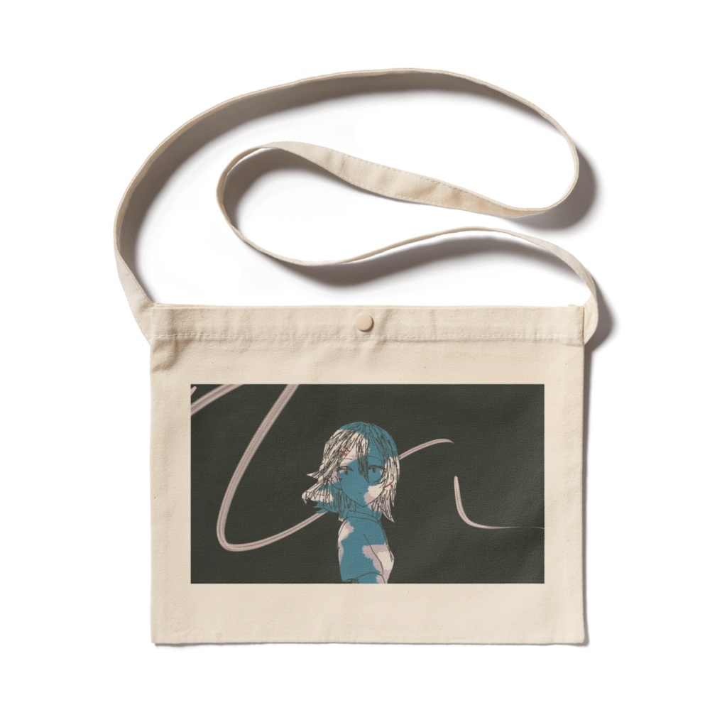 アイテム名を入力しません