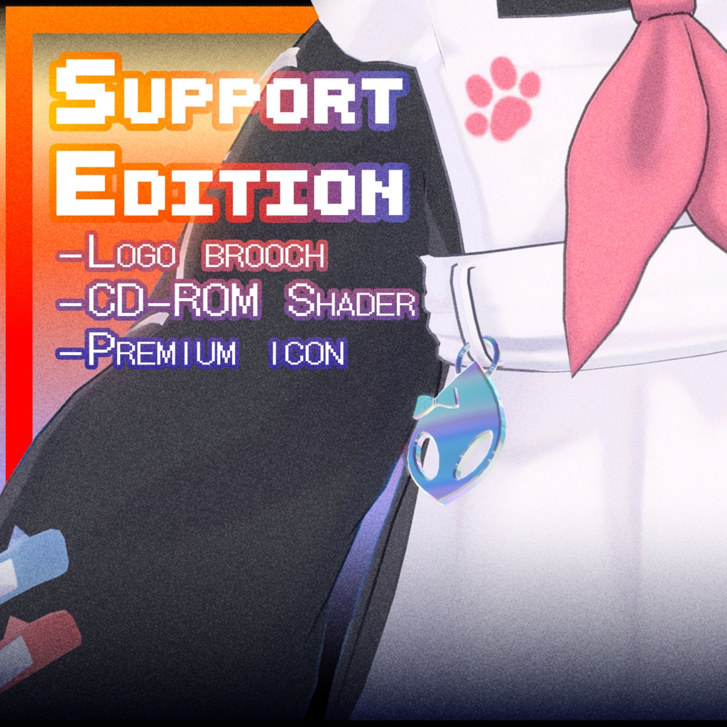 ひかるん Hikarun Face Tracking Addon | 顔追跡アドオン