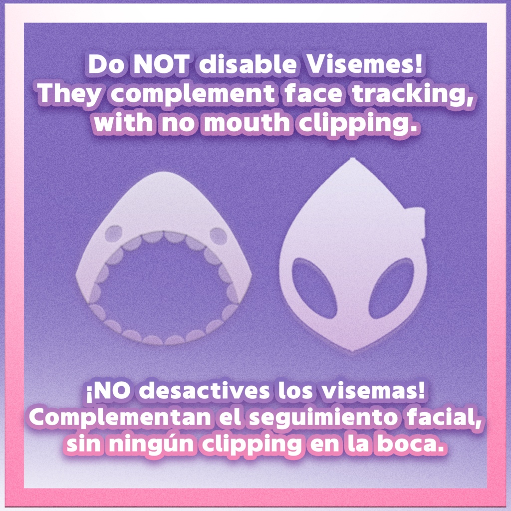 プラム Plum Face Tracking Addon | 顔追跡アドオン
