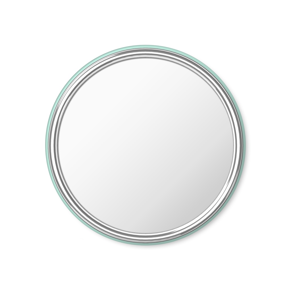 ヨークシャーテリア(ミント)