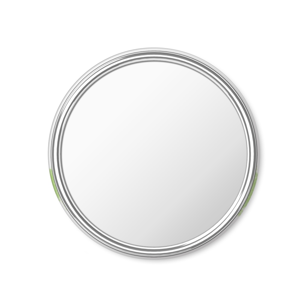 ゴールデンレトリバー親子