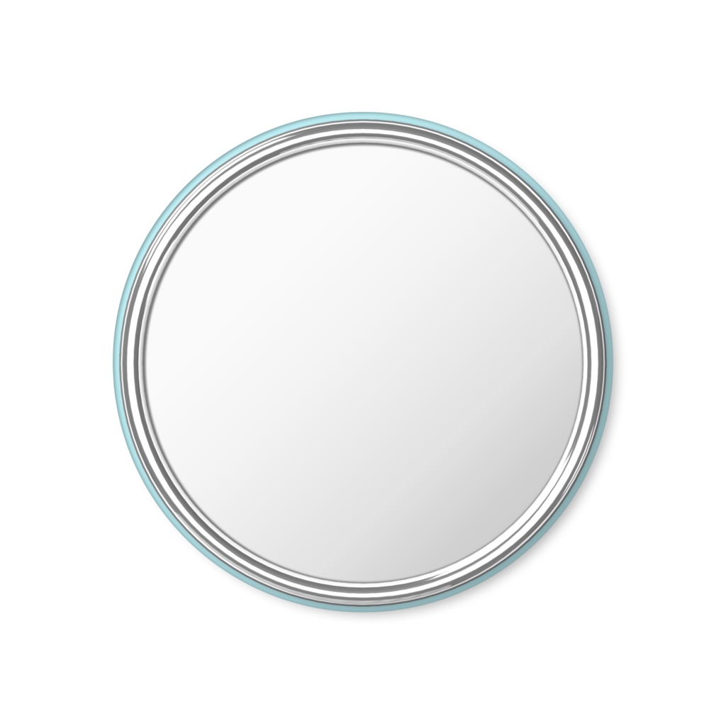 ミニチュアダックスフンド クリーム