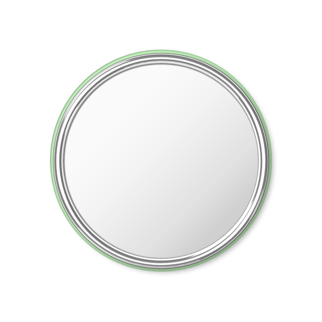 ミニチュアダックスフンド ブラックタン