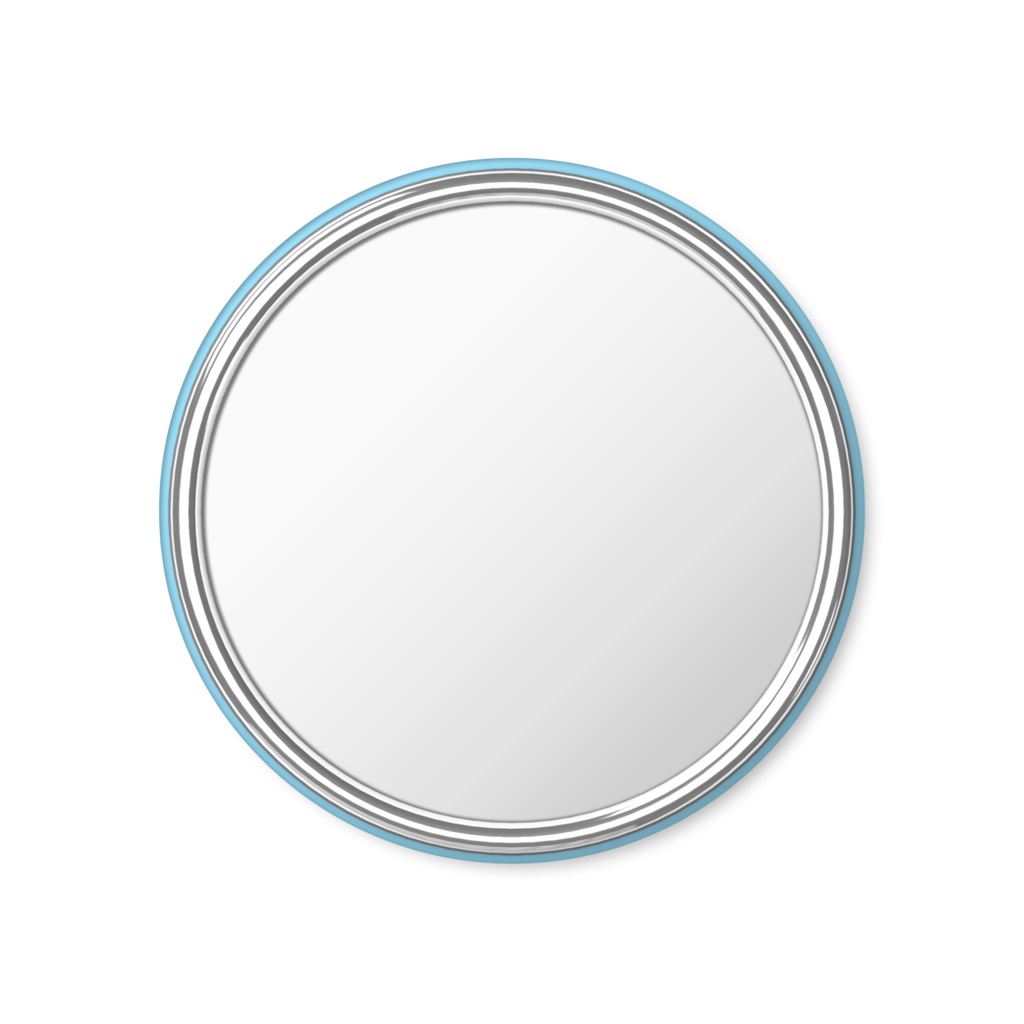 ポメラニアン クリーム