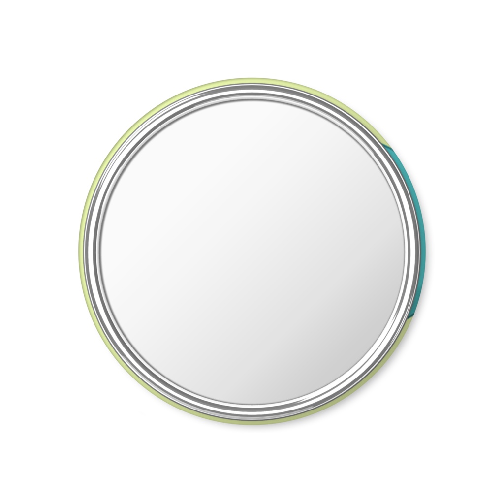 お昼寝フレンチブルドッグ