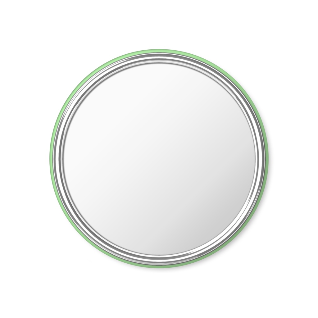 ポメラニアン オレンジ