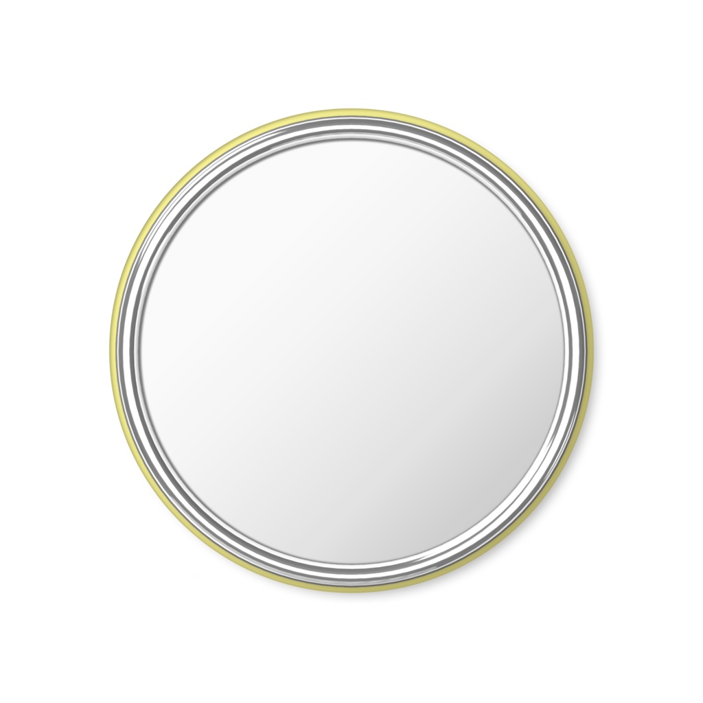 トイプードル ブラウン