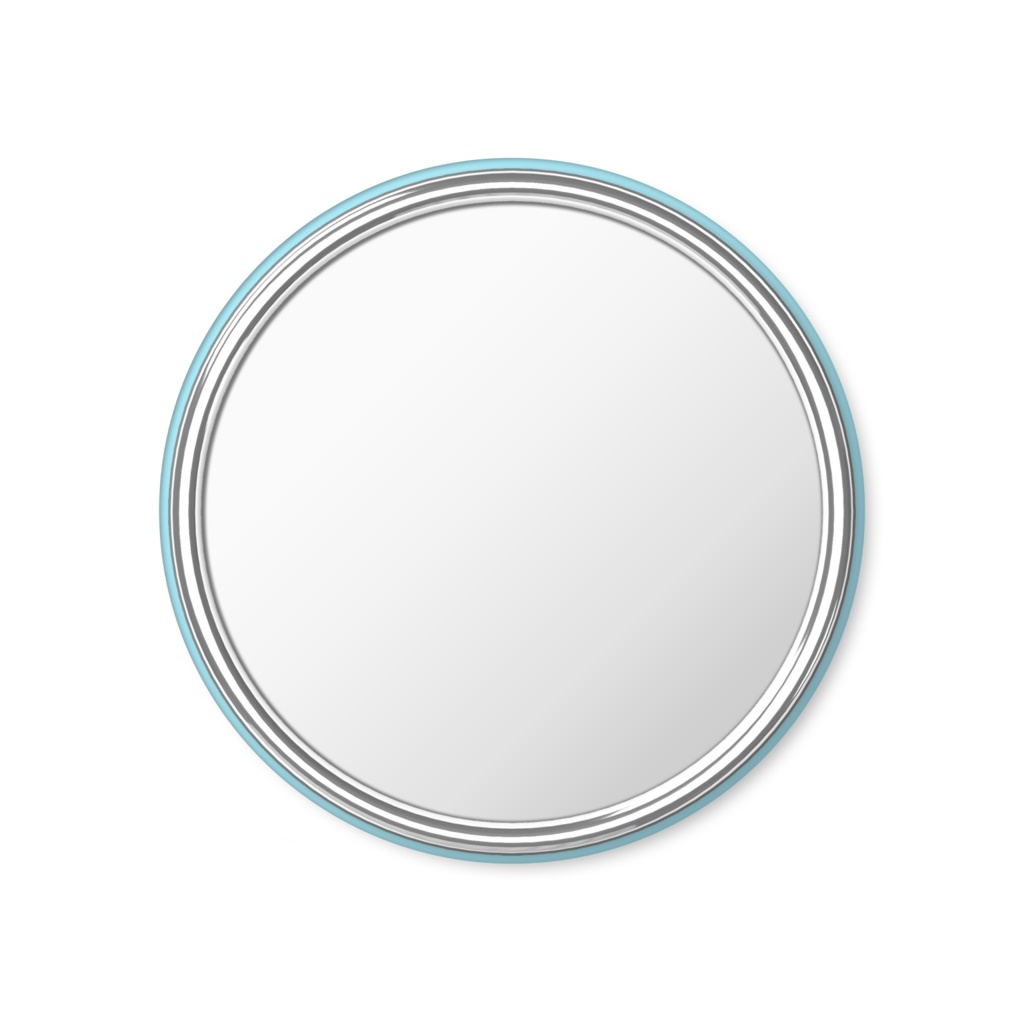 トイプードル ホワイト