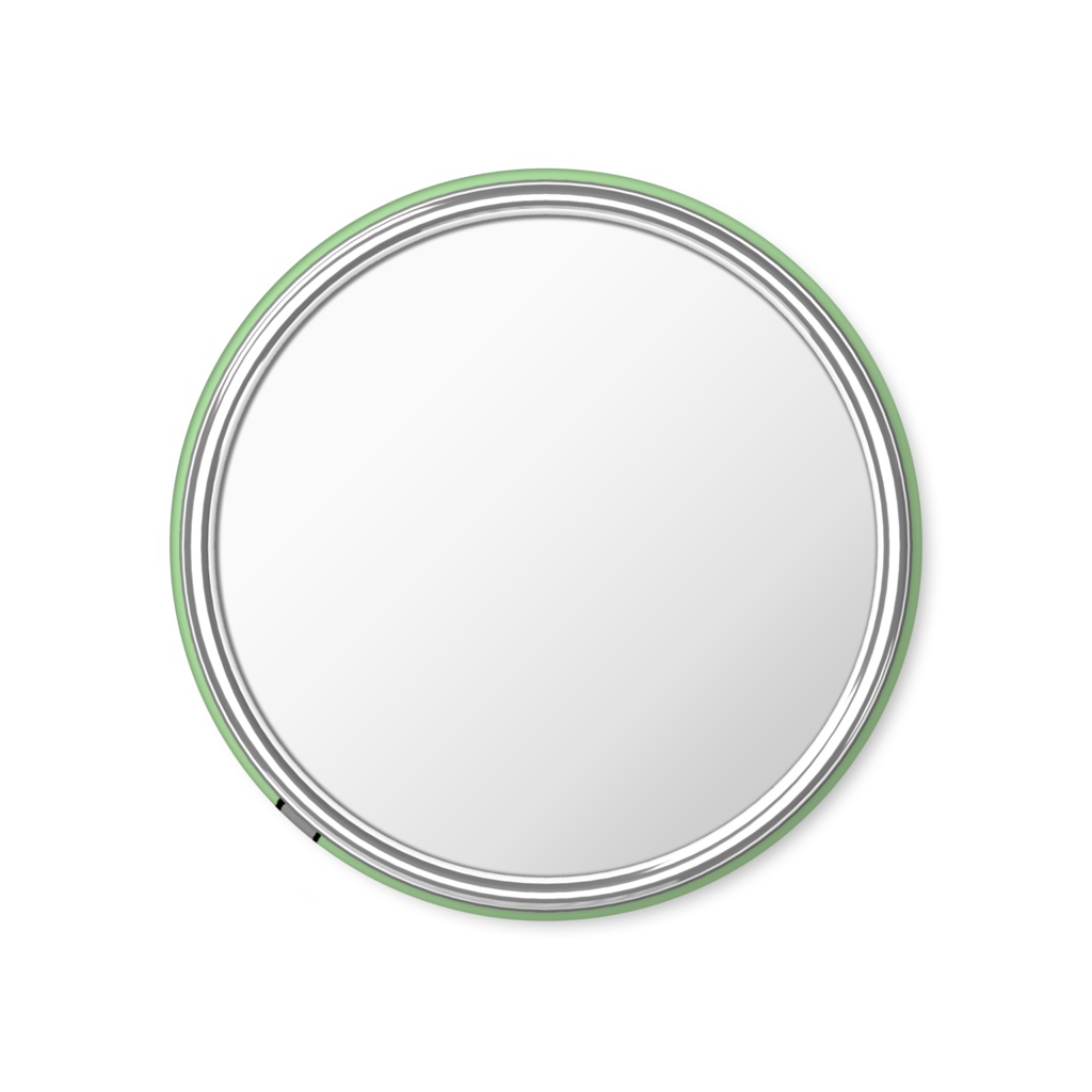 帰りたくない黒柴