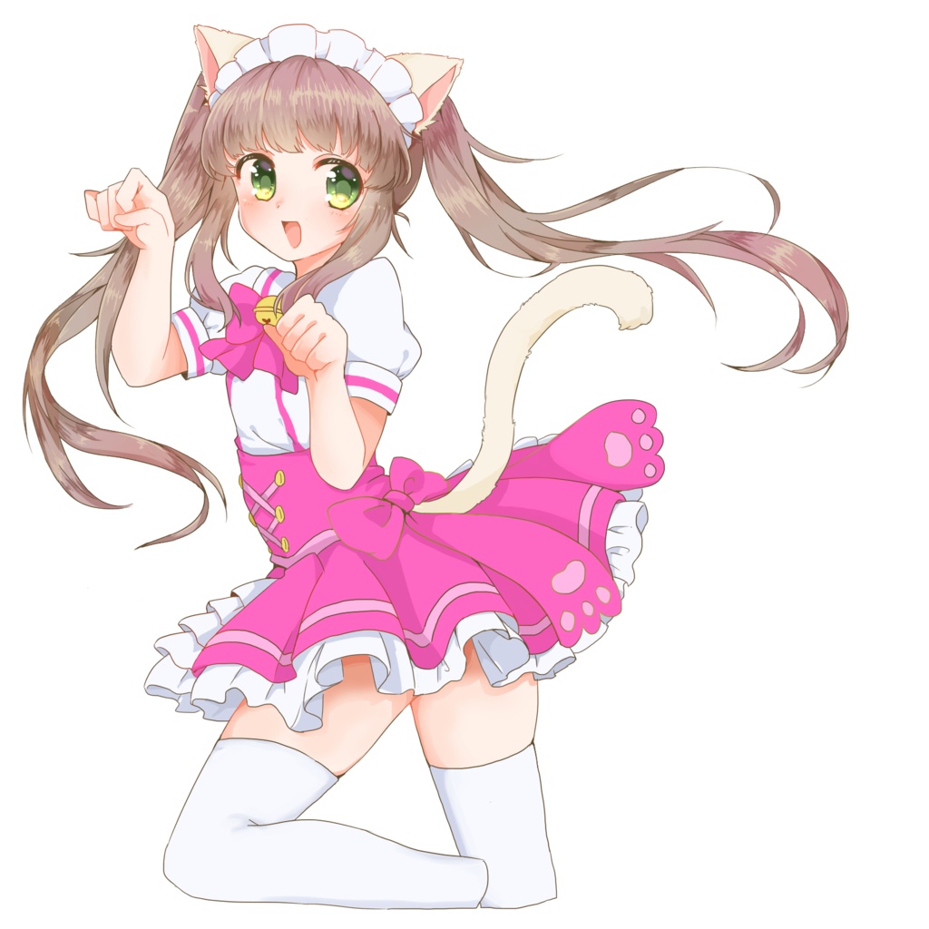 ことり チェキ
