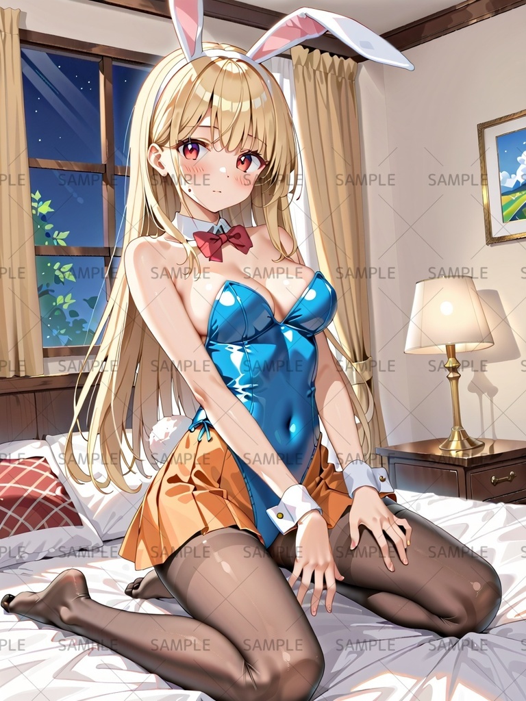 オリジナル ポスター 吉岡玲奈  YXA160225-0090