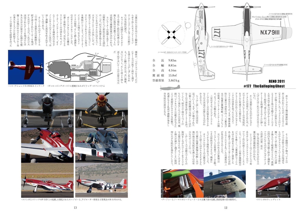 Air Racers Vol 1 Futaba Afb ２０２１年以降 Vol 1 Vol 5の値下げを検討中です Booth