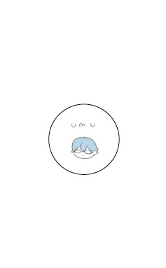 うむ。缶バッジ