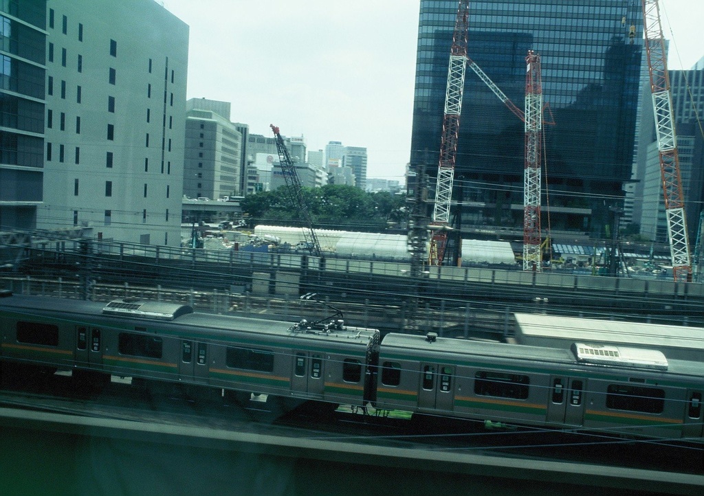 写真10枚まとめ