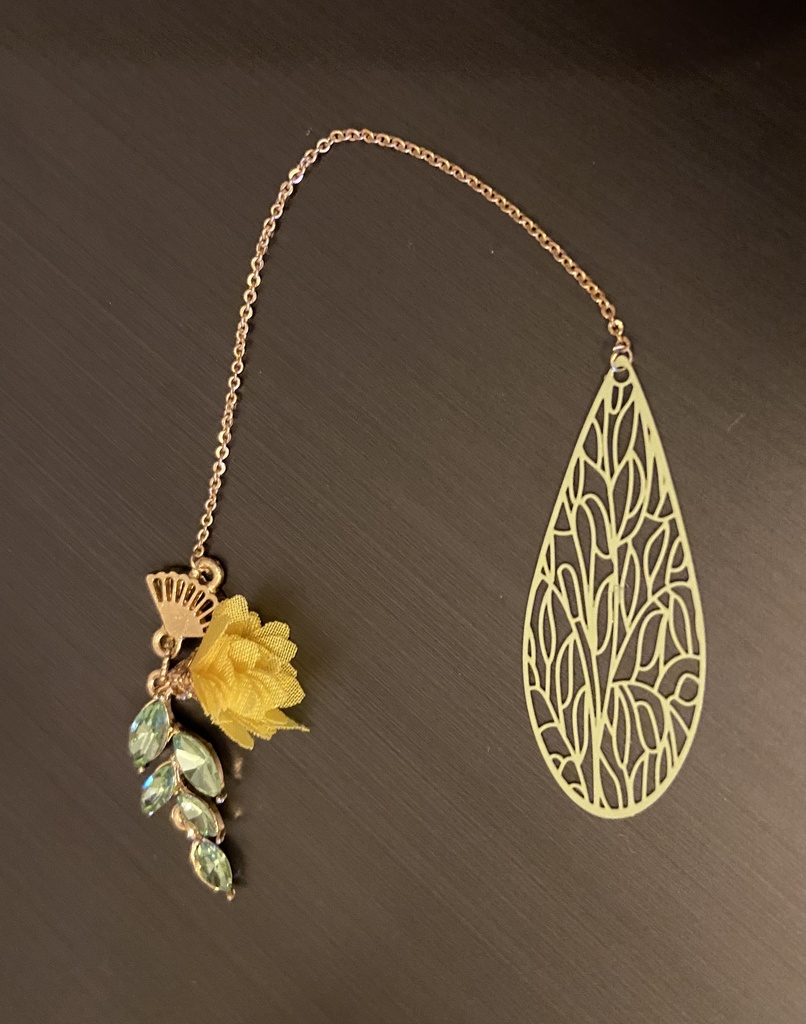 幸福論の果てに