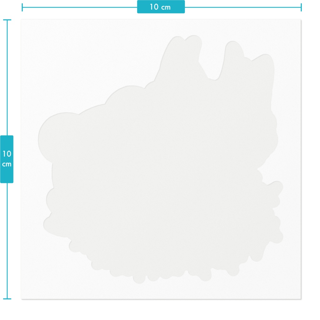 クリスマスちょこたろう~トナカイ風~【2022年Ver.】