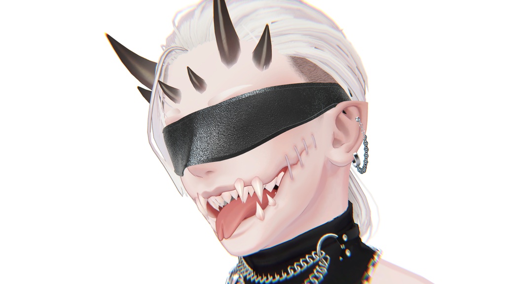 ちんめしむけあいますく