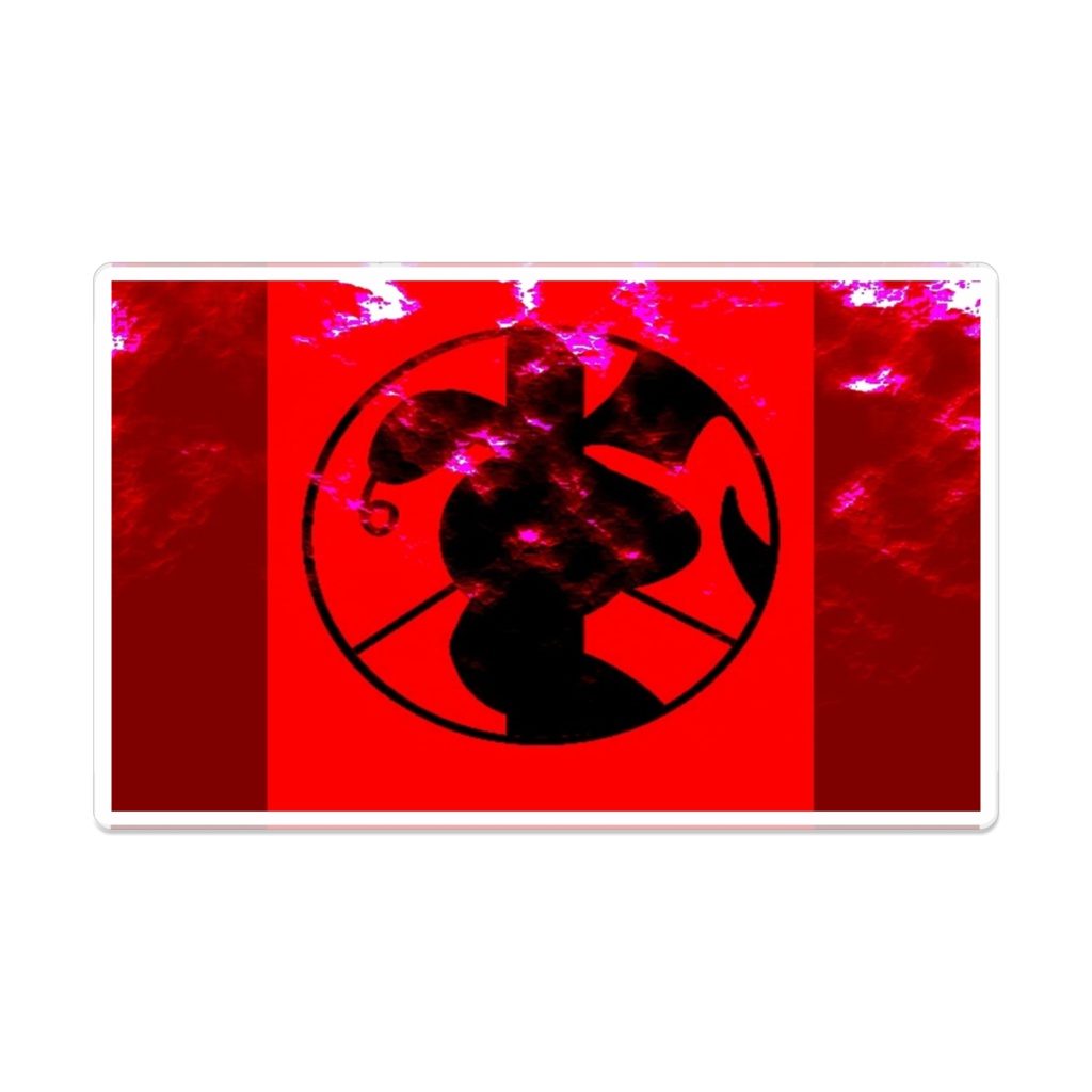 Cocytus originalbadge