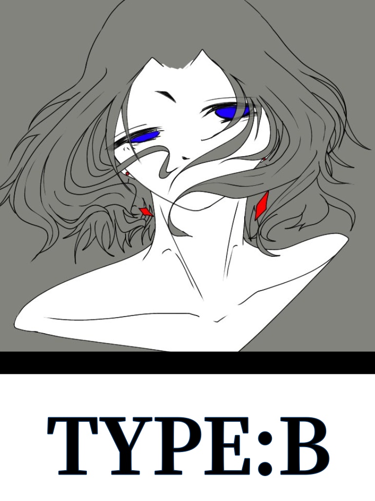 SNSアイコン制作致します