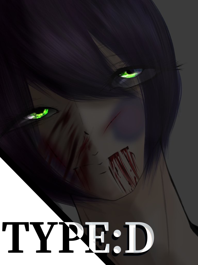 SNSアイコン制作致します