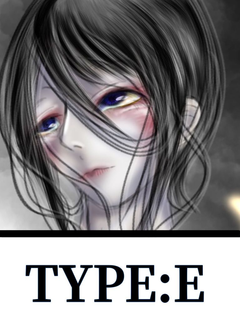 SNSアイコン制作致します