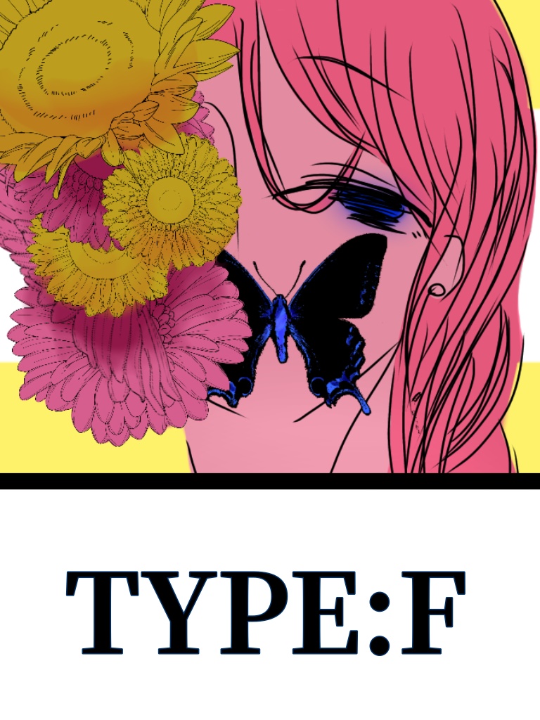 SNSアイコン制作致します