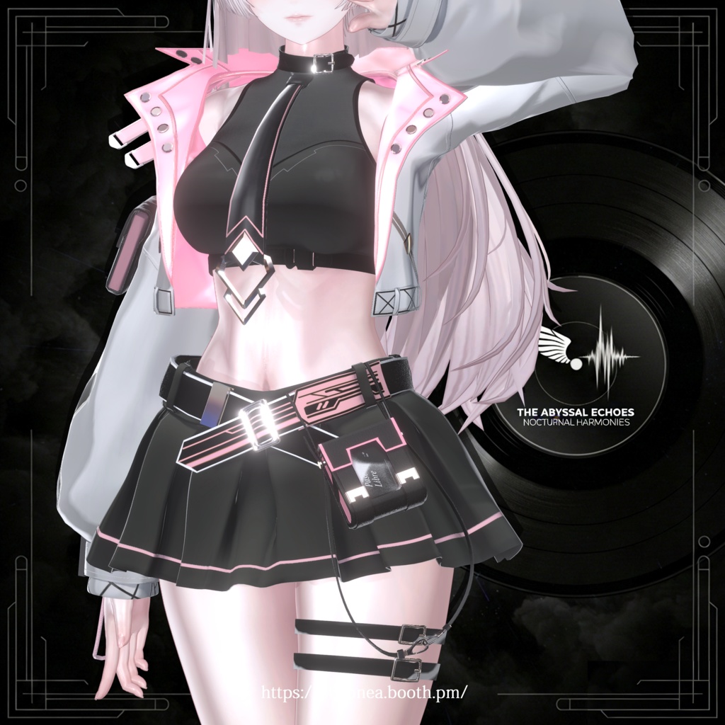 『SALE!』Hareframe