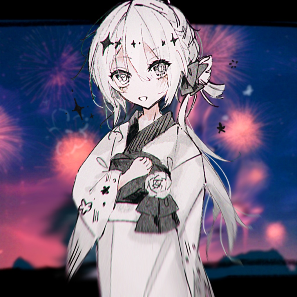 一名様👘お届けもの