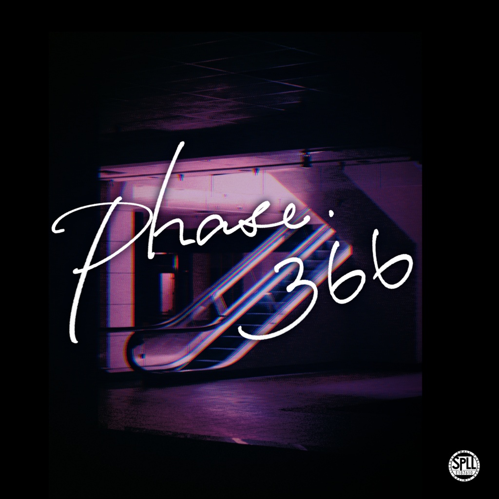【CoCシナリオ】Phase.366【SPLL:E187610】