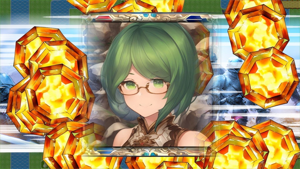 Little Land War SRPG