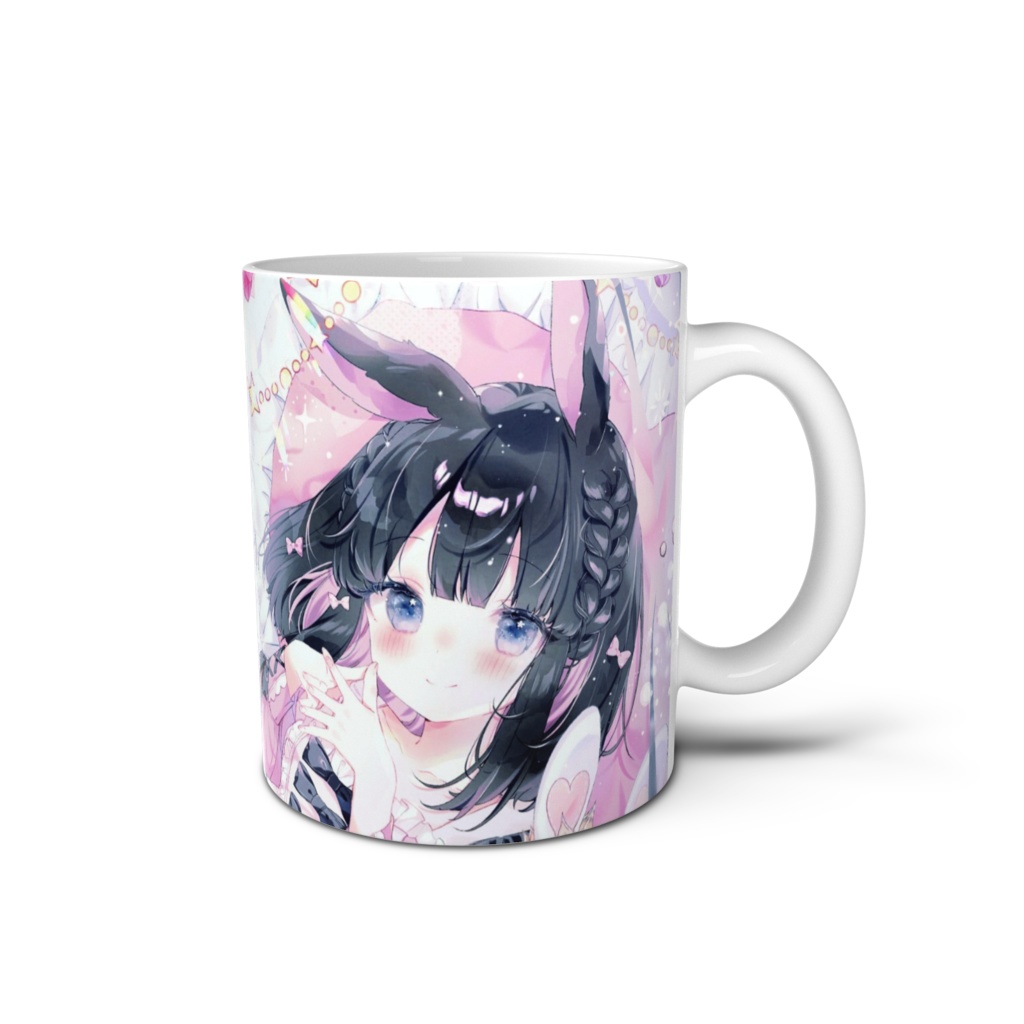うちゃかっぷ