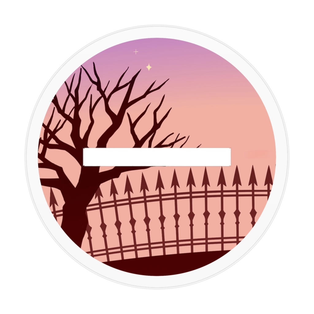 ハロウィンブギ先生-アクスタver