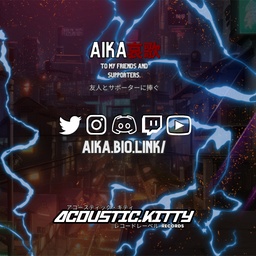 Synthbeat Rebellion (Single シングル)