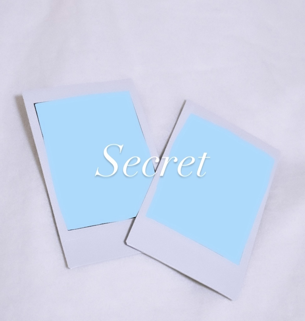 心葵 缶バッジ ver.制服