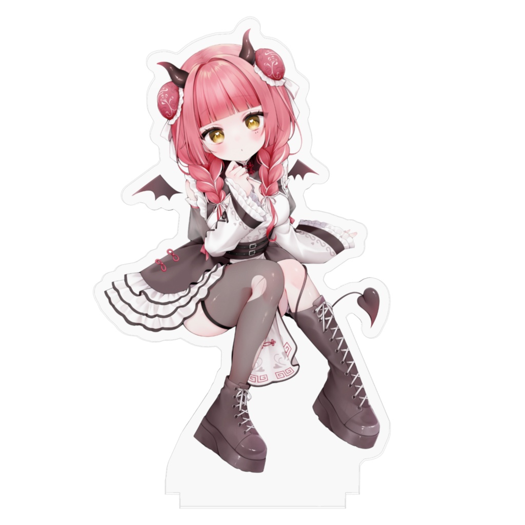 Birthday goods ¦アクリルスタンド