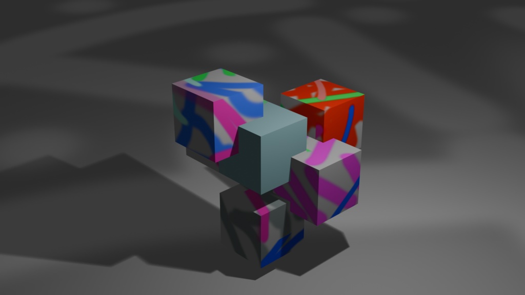 6