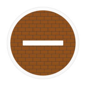 星崎梨花アクリルスタンド