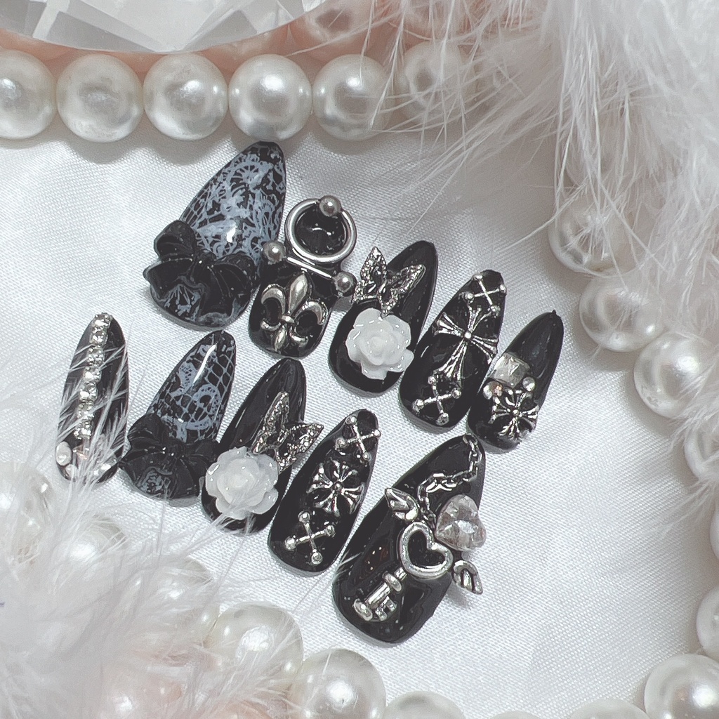 ご購入前に必ずお読みください